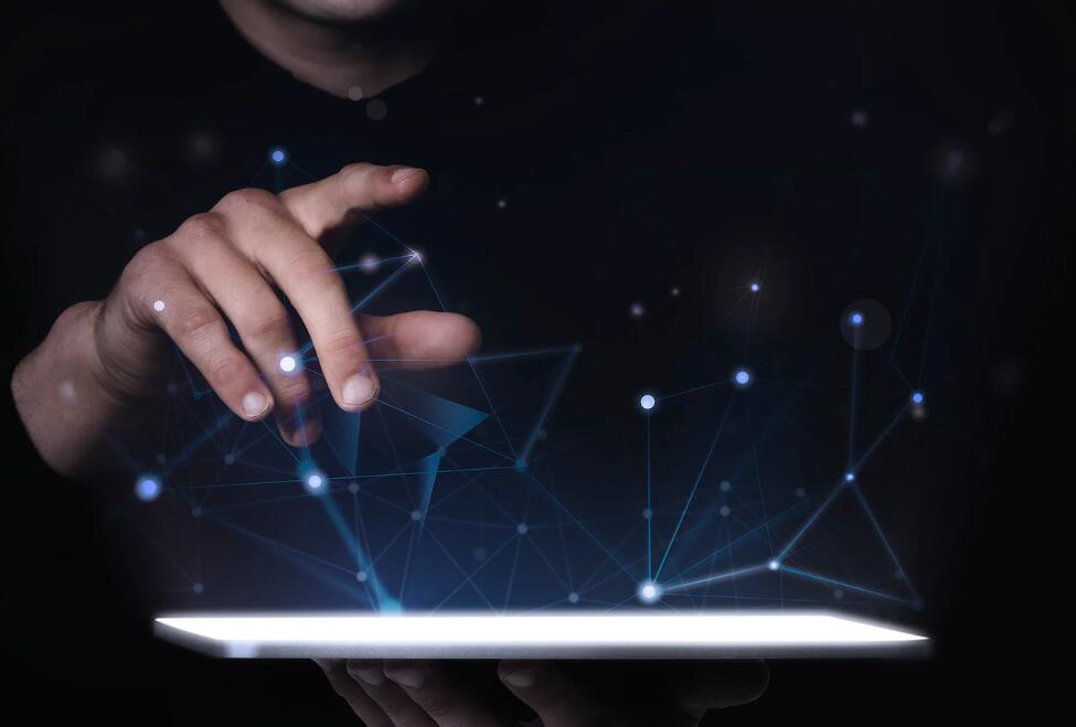 小学春季开学通知温馨提示文字版 幼儿园春季开学通知